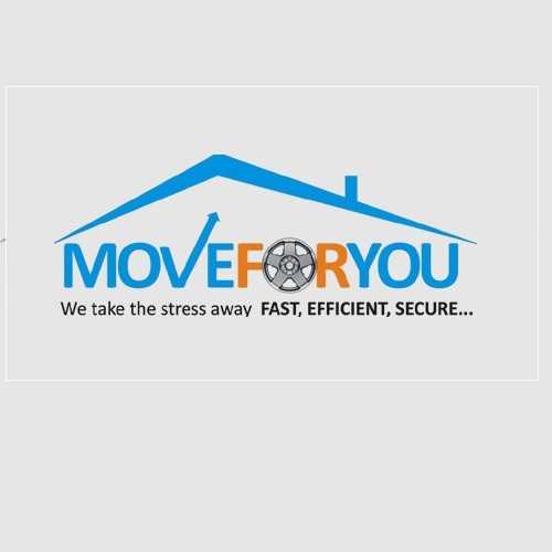 Move For You Removals - 020 3129 9510